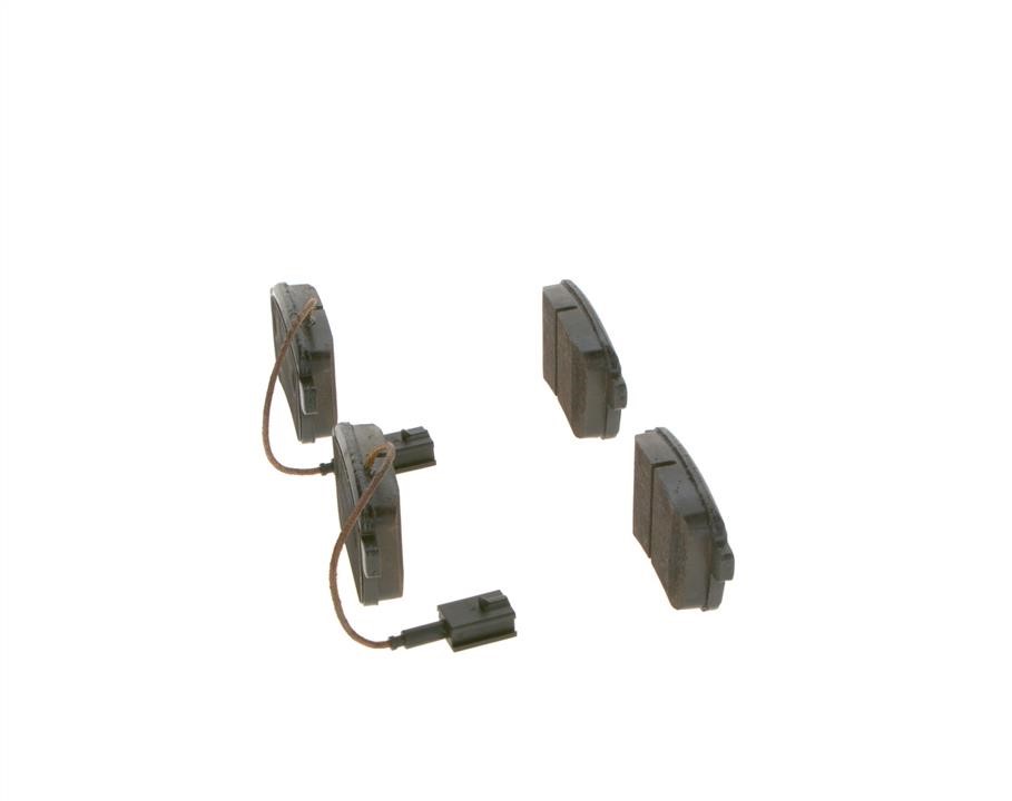 Buy Bosch 0 986 495 305 at a low price in United Arab Emirates!