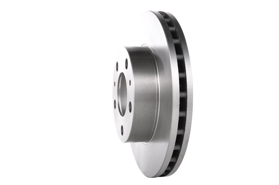 Buy Bosch 0 986 479 315 at a low price in United Arab Emirates!