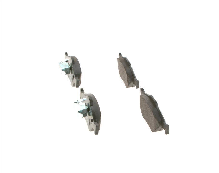 Buy Bosch 0986495220 – good price at EXIST.AE!