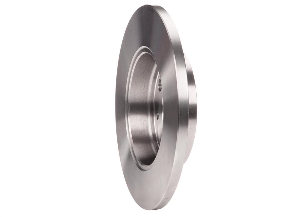 Buy Bosch 0 986 479 165 at a low price in United Arab Emirates!