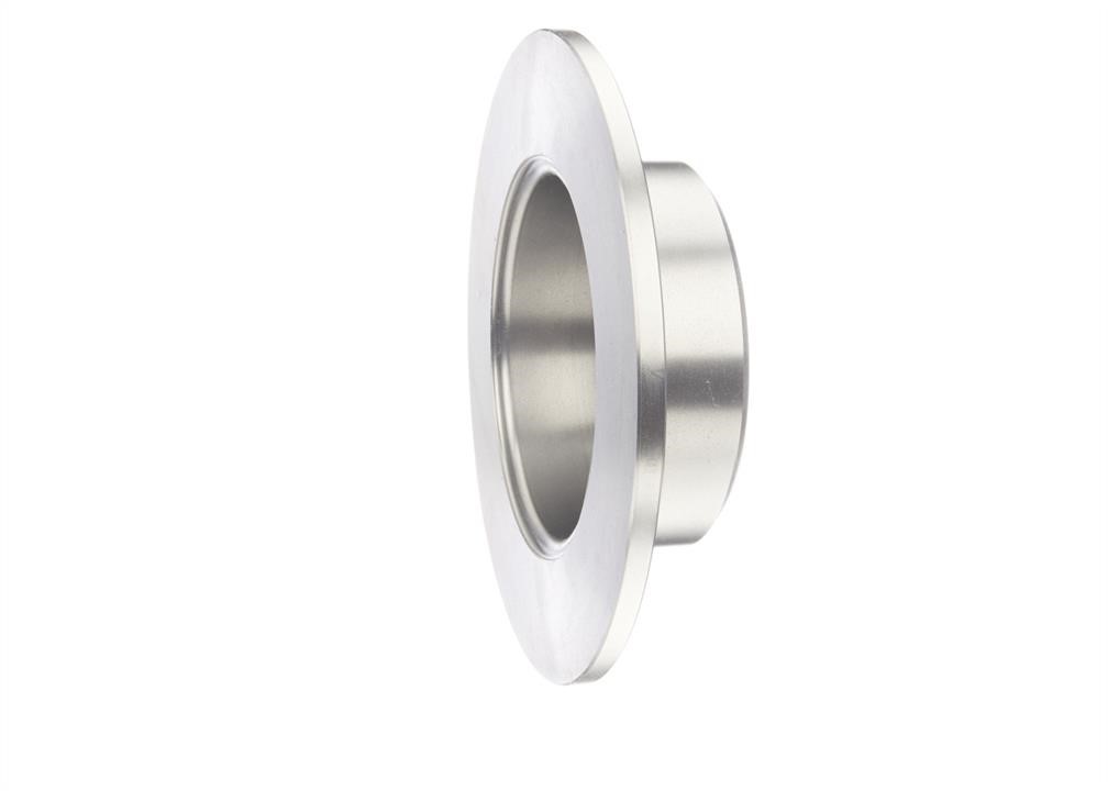 Buy Bosch 0 986 479 714 at a low price in United Arab Emirates!