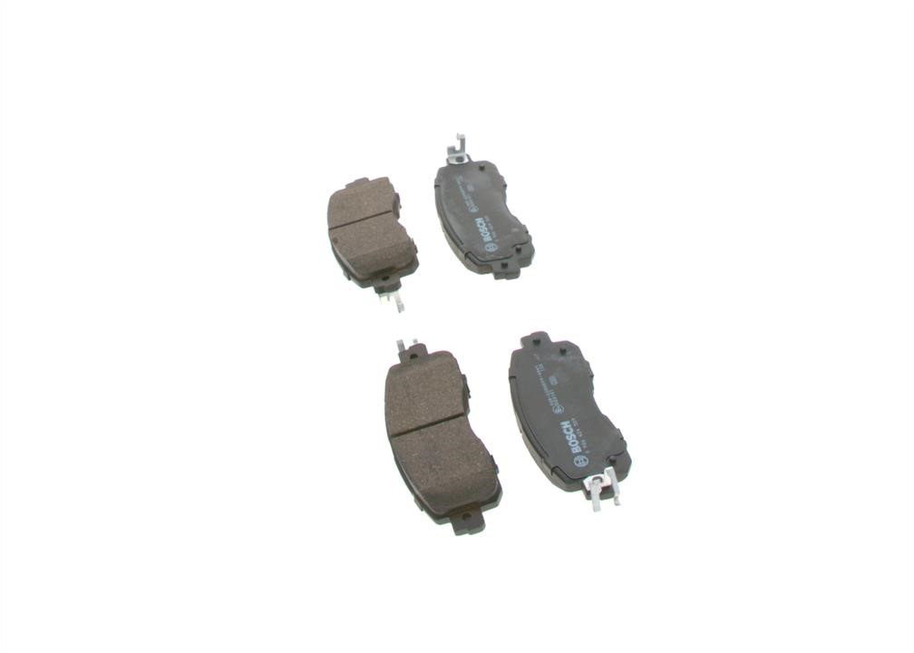 Buy Bosch 0 986 424 509 at a low price in United Arab Emirates!