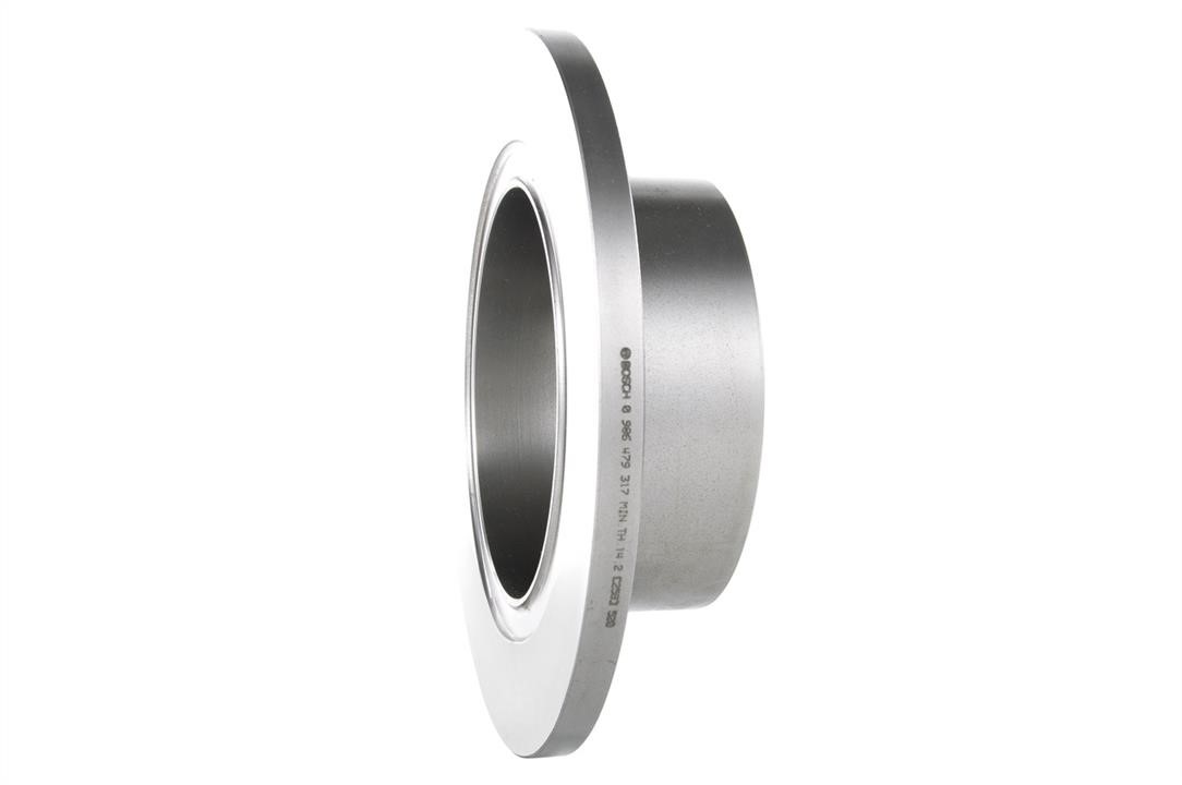 Buy Bosch 0 986 479 317 at a low price in United Arab Emirates!