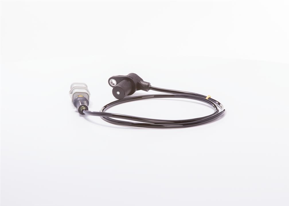 Buy Bosch 0 281 002 426 at a low price in United Arab Emirates!