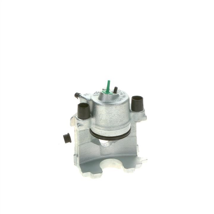 Buy Bosch 0 986 473 071 at a low price in United Arab Emirates!