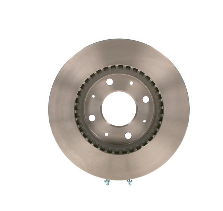 Buy Bosch 0 986 479 369 at a low price in United Arab Emirates!
