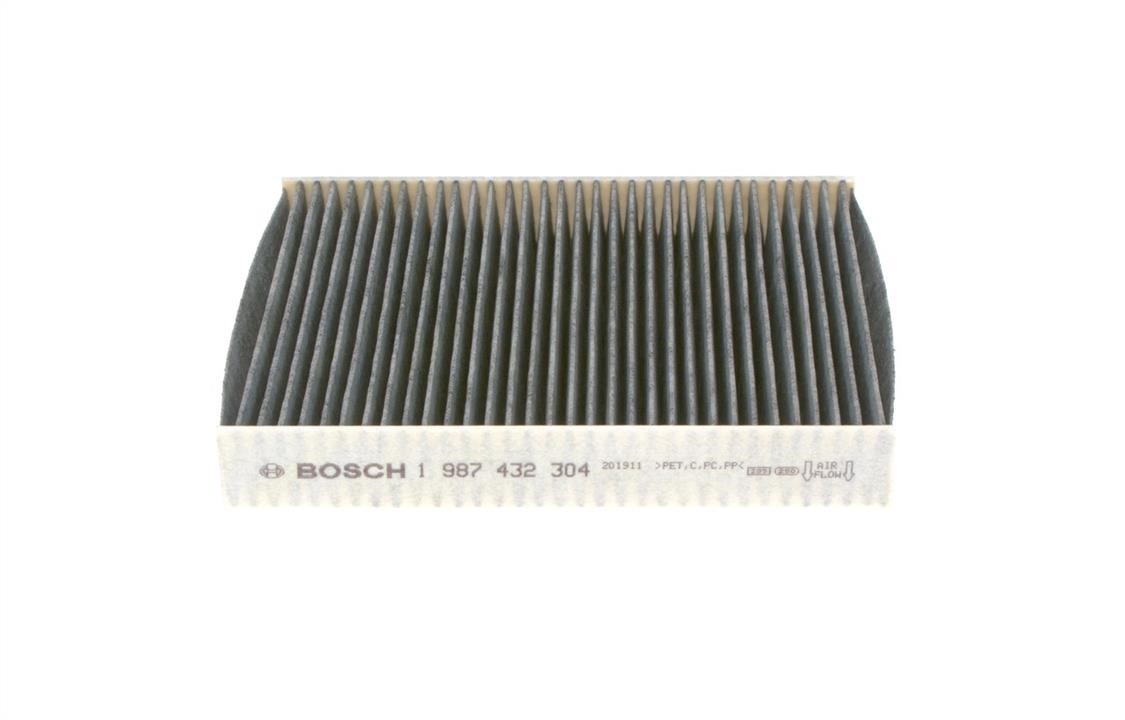 Buy Bosch 1 987 432 304 at a low price in United Arab Emirates!