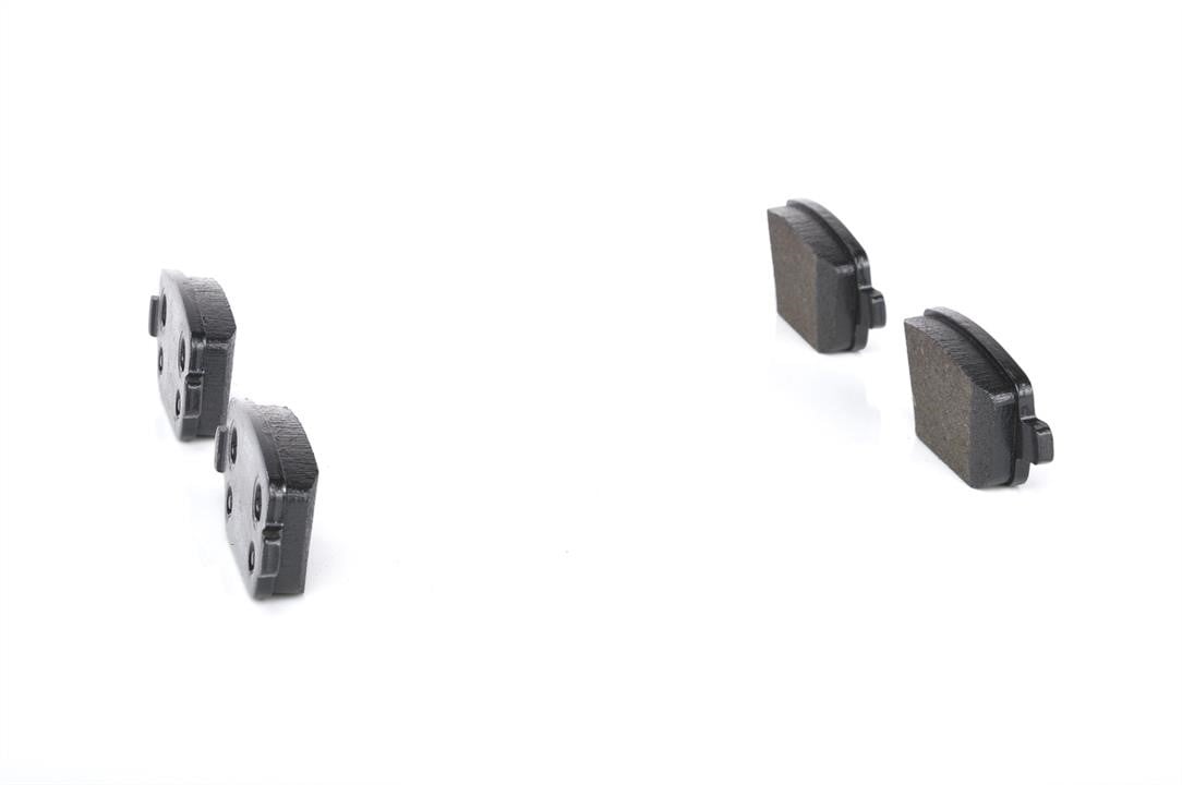 Buy Bosch 0 986 494 214 at a low price in United Arab Emirates!