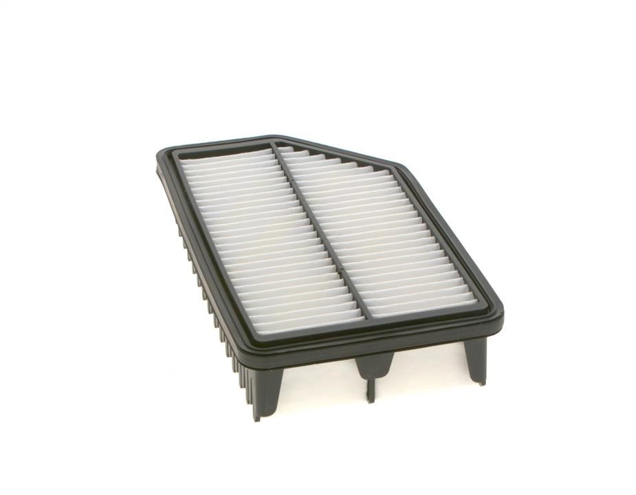 Air filter Bosch 0 986 4B0 018