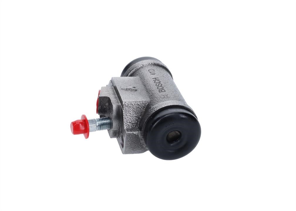 Buy Bosch 0 986 AB8 142 at a low price in United Arab Emirates!