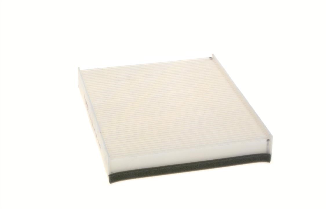 Buy Bosch 1987435018 – good price at EXIST.AE!