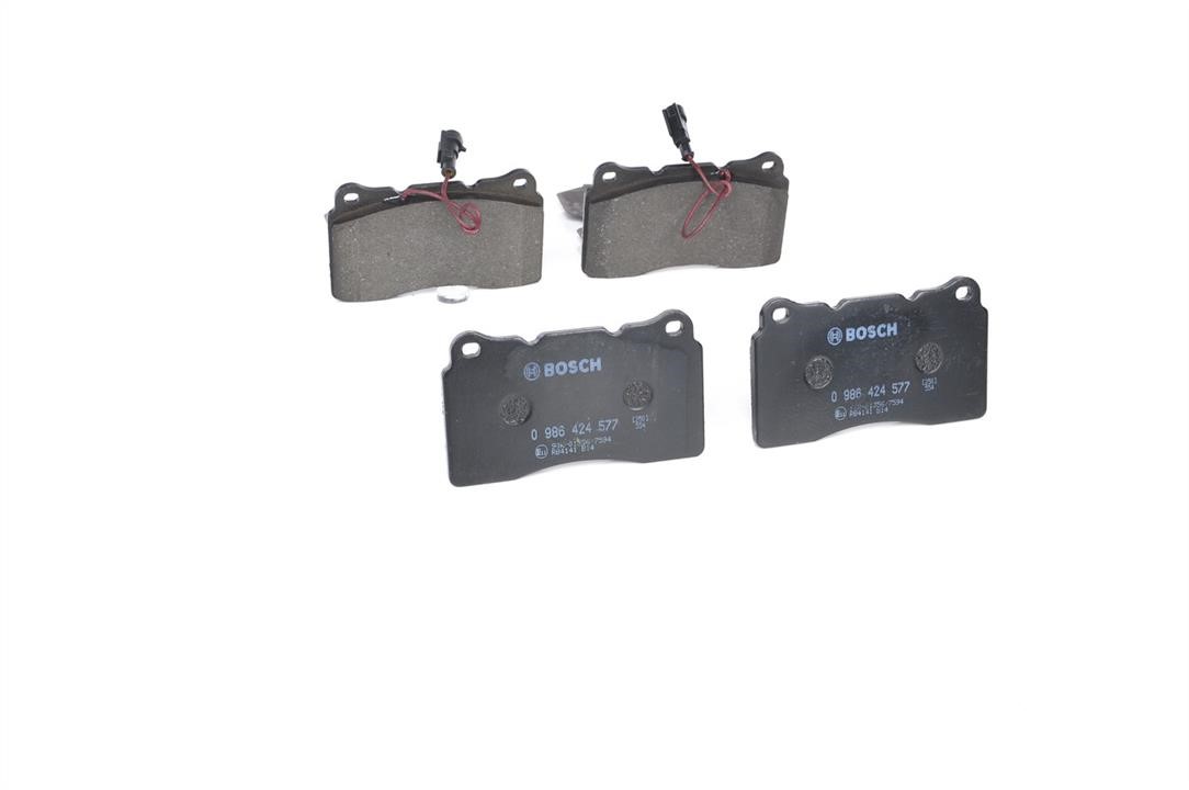 Buy Bosch 0 986 424 577 at a low price in United Arab Emirates!