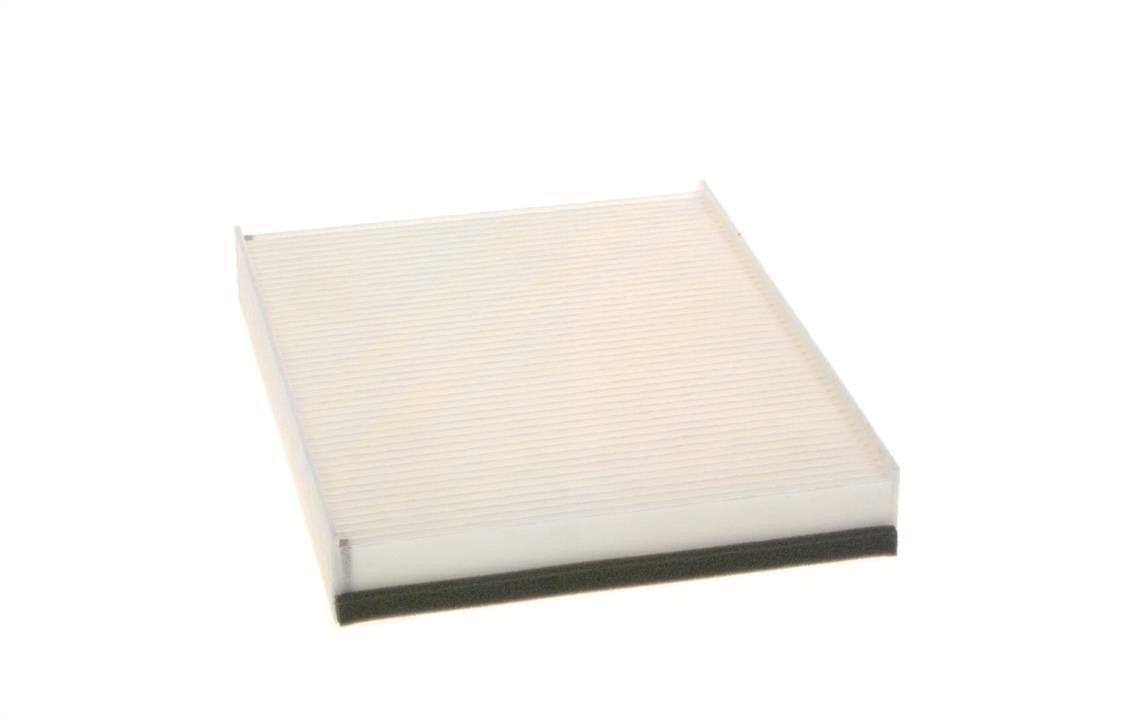 Cabin filter Bosch 1 987 435 018