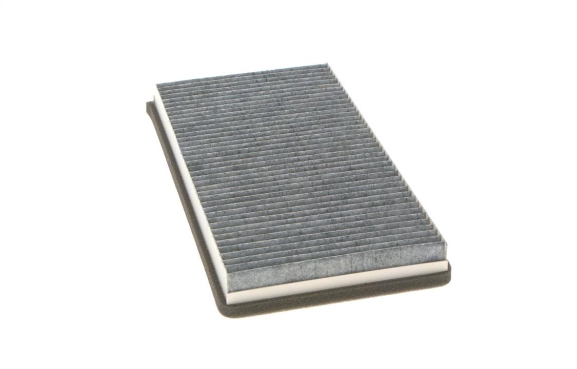 Activated Carbon Cabin Filter Bosch 1 987 432 307
