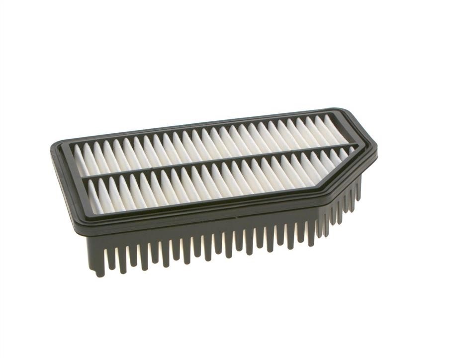 Buy Bosch 0 986 4B0 018 at a low price in United Arab Emirates!
