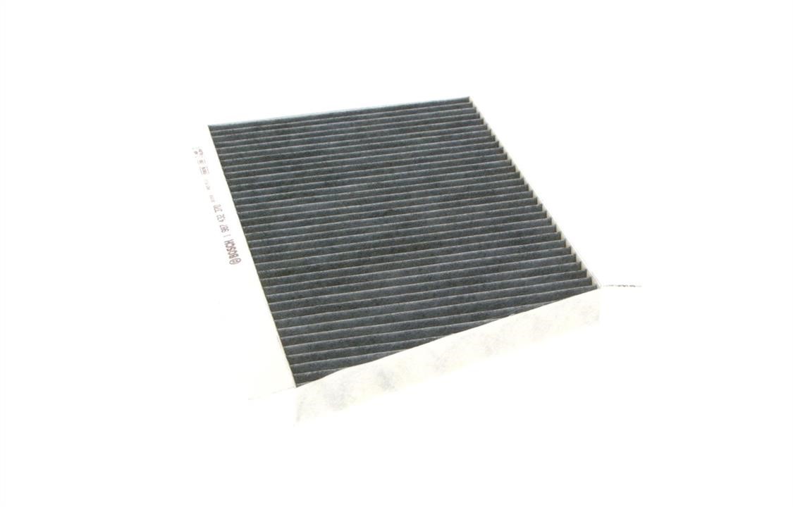 Buy Bosch 1 987 432 370 at a low price in United Arab Emirates!