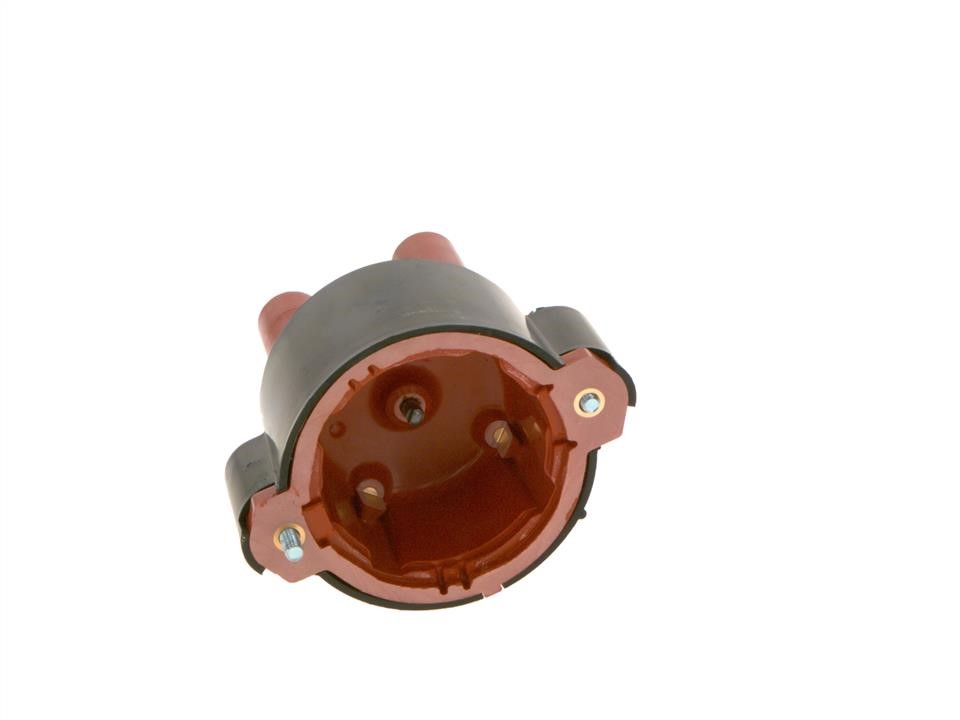 Buy Bosch 1 235 522 380 at a low price in United Arab Emirates!
