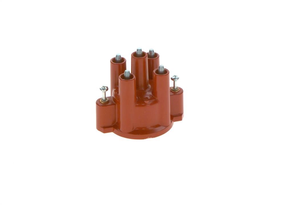 Buy Bosch 1 235 522 381 at a low price in United Arab Emirates!