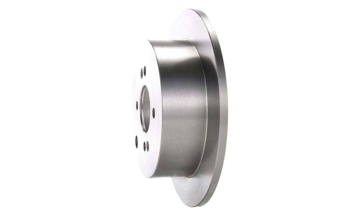 Buy Bosch 0986479371 – good price at EXIST.AE!