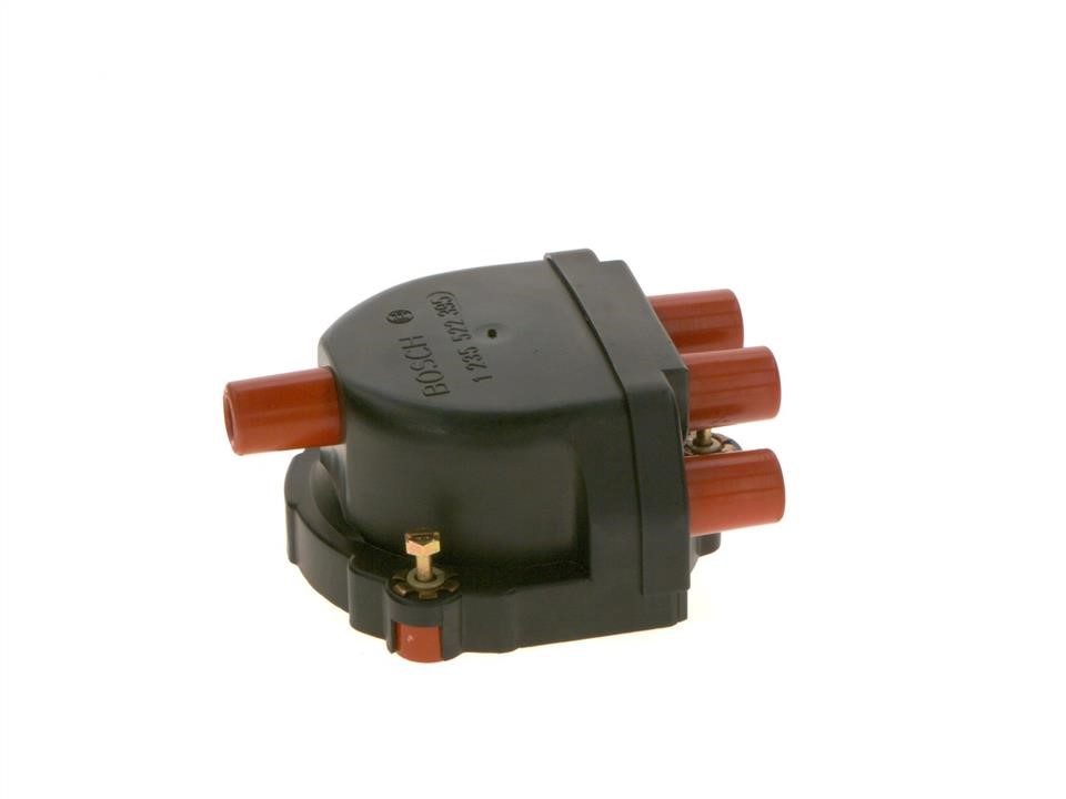 Buy Bosch 1 235 522 395 at a low price in United Arab Emirates!