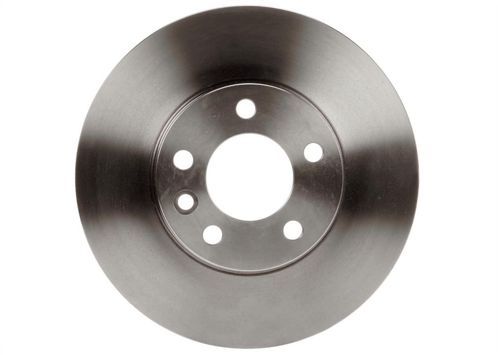 Buy Bosch 0 986 479 R84 at a low price in United Arab Emirates!