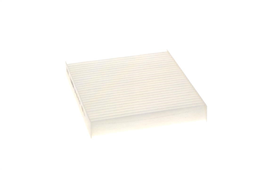 Cabin filter Bosch 1 987 435 076