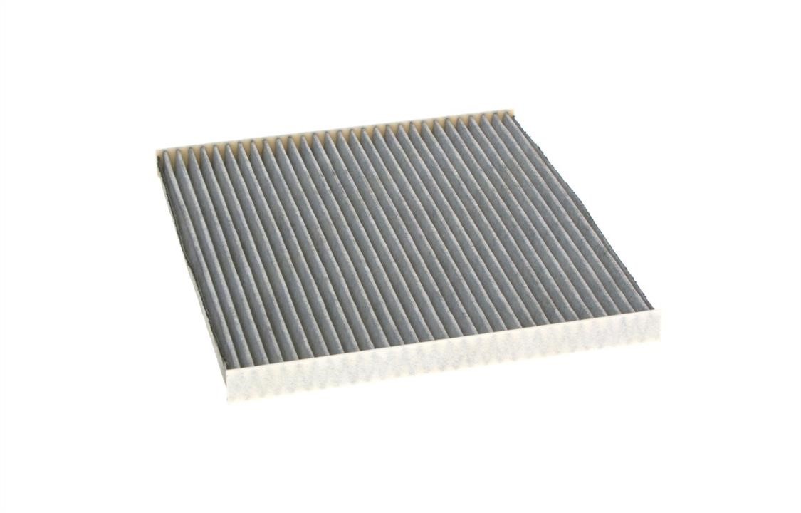 Cabin filter Bosch 1 987 435 572