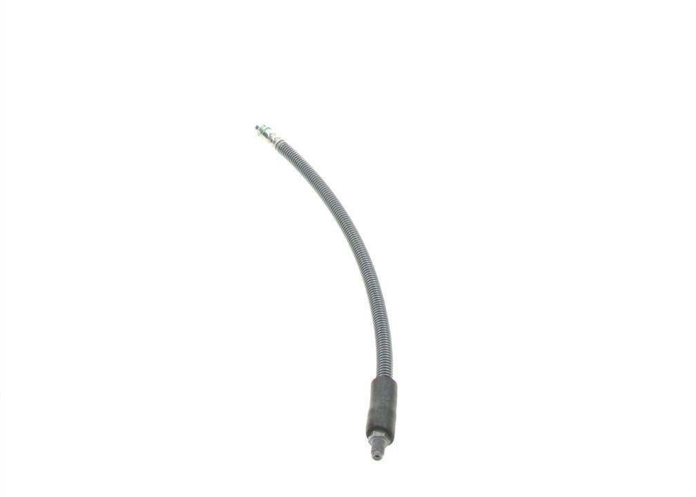 Brake Hose Bosch 1 987 476 905