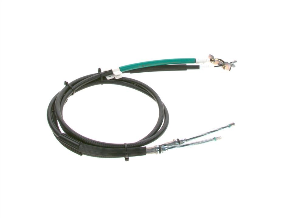 Buy Bosch 1 987 477 301 at a low price in United Arab Emirates!