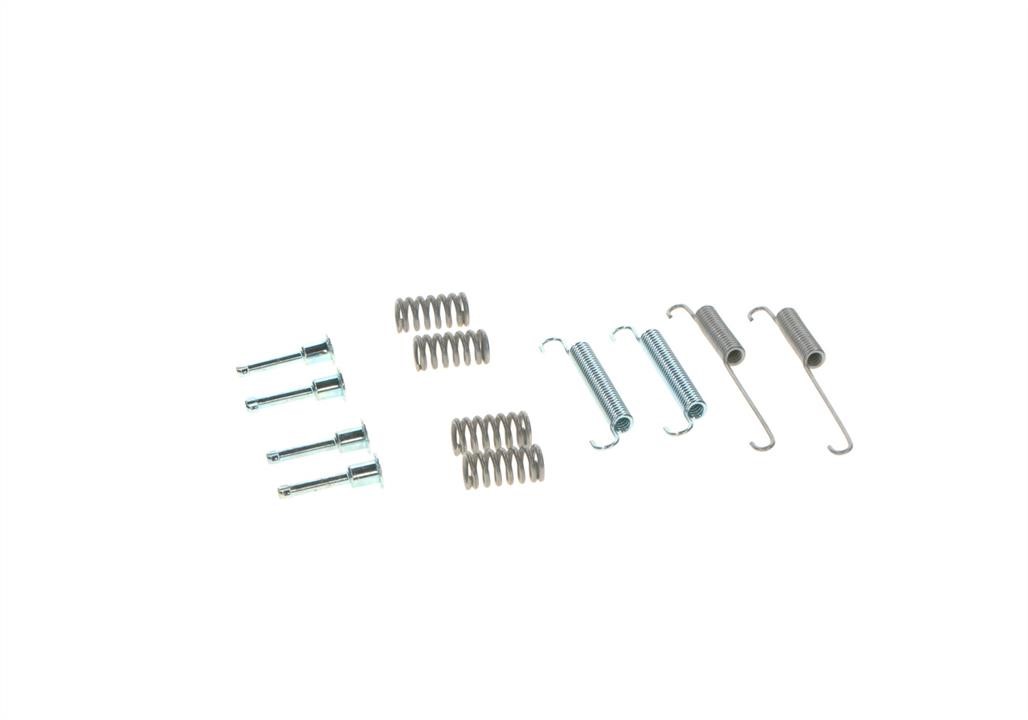 Buy Bosch 1 987 475 413 at a low price in United Arab Emirates!