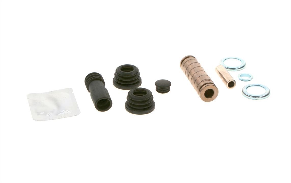 Repair Kit, brake caliper Bosch 1 987 470 697
