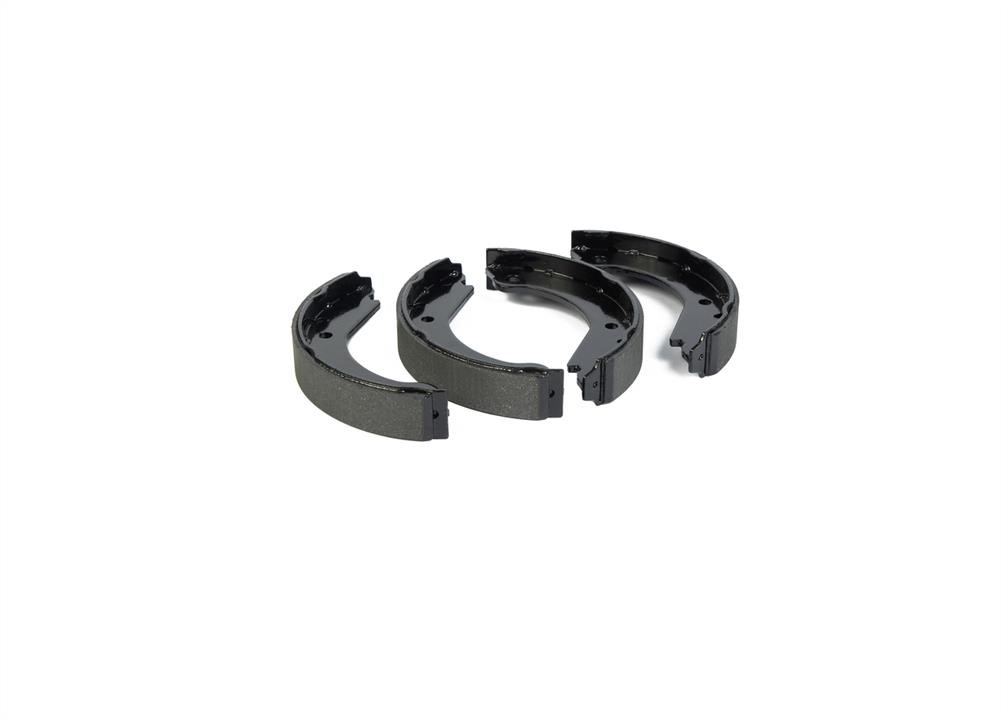 Buy Bosch 0 986 487 215 at a low price in United Arab Emirates!