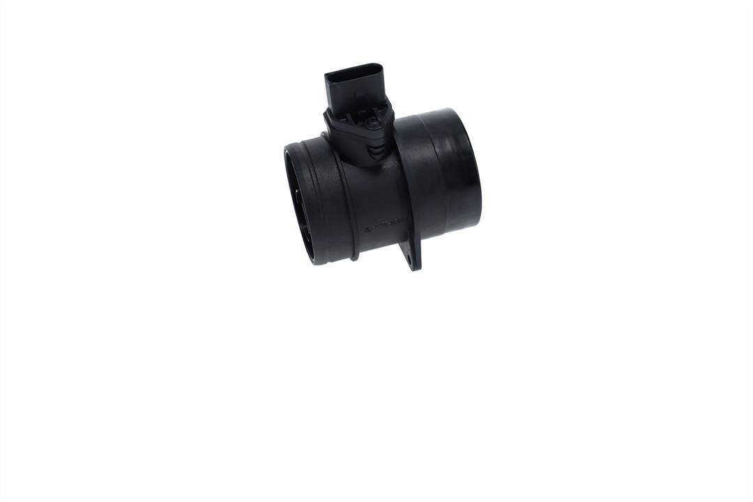 Mass air flow sensor Bosch 0 281 006 759