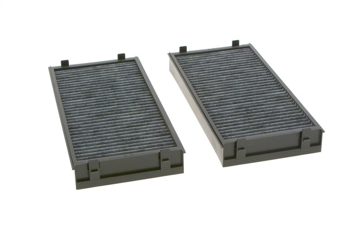 Buy Bosch 1987432419 – good price at EXIST.AE!
