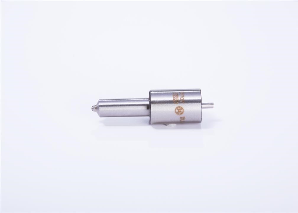 Buy Bosch 0 433 271 376 at a low price in United Arab Emirates!