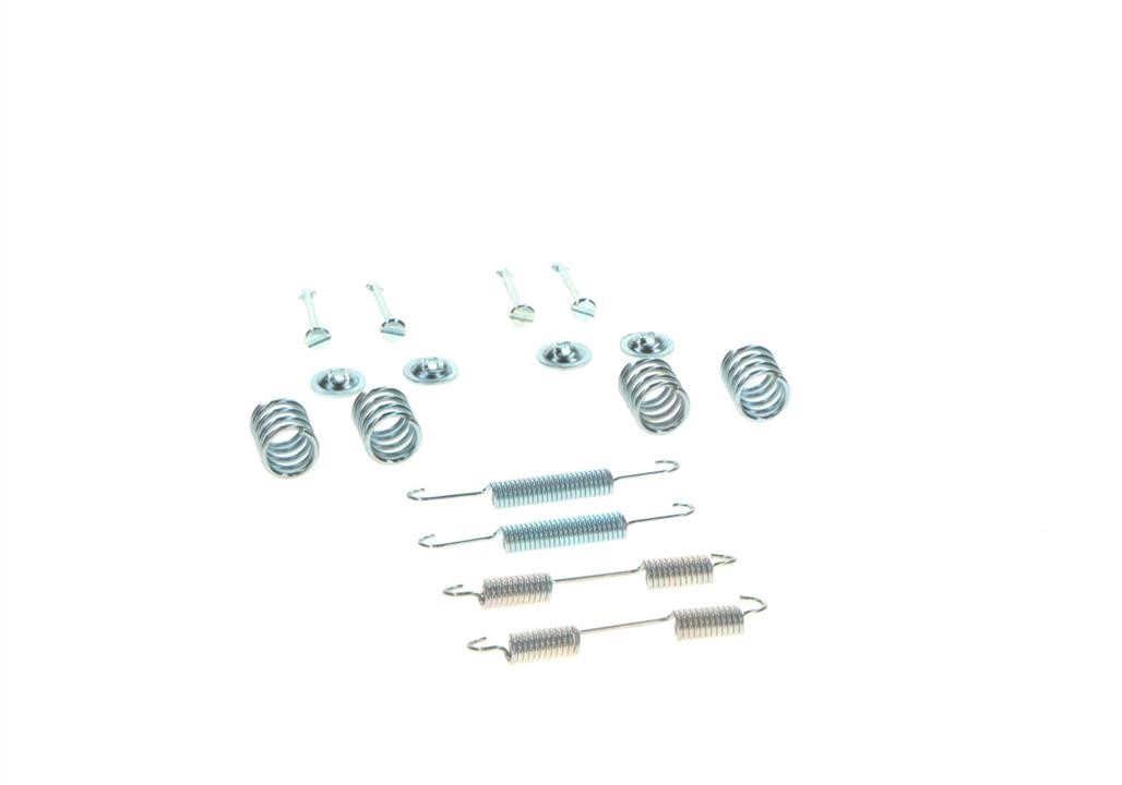 Buy Bosch 1 987 475 417 at a low price in United Arab Emirates!