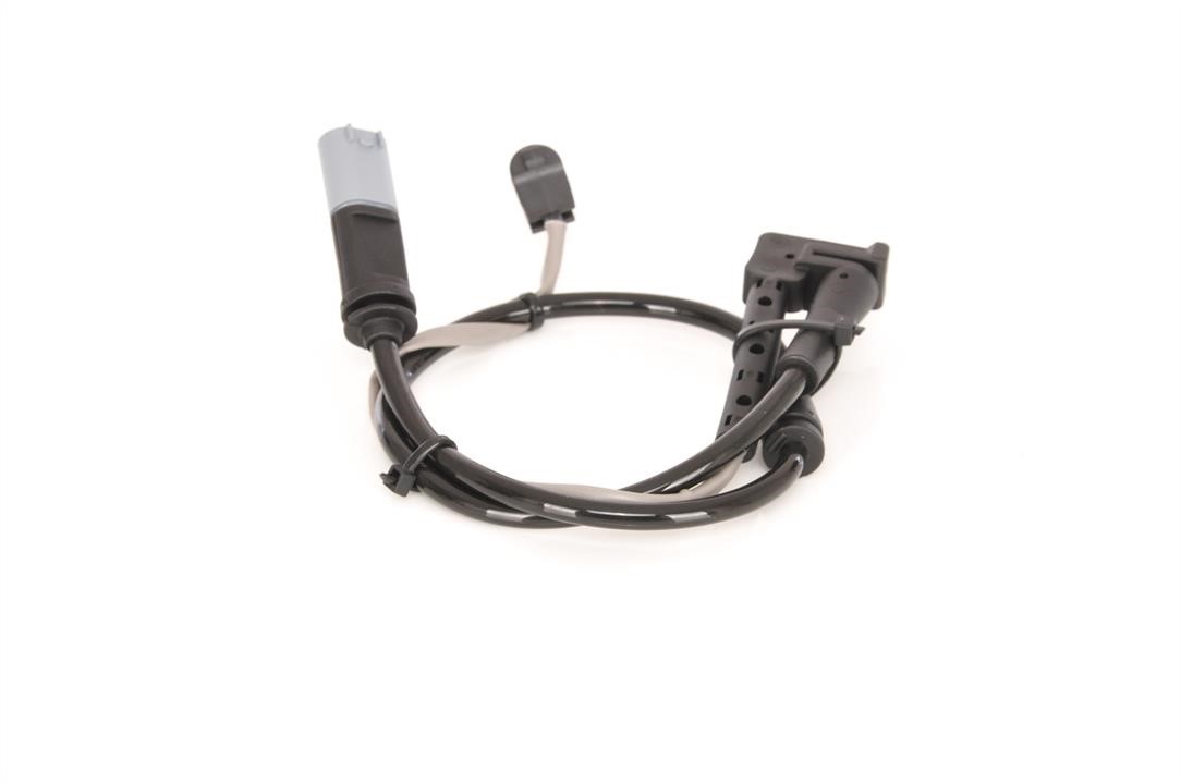 Buy Bosch 1987473548 – good price at EXIST.AE!