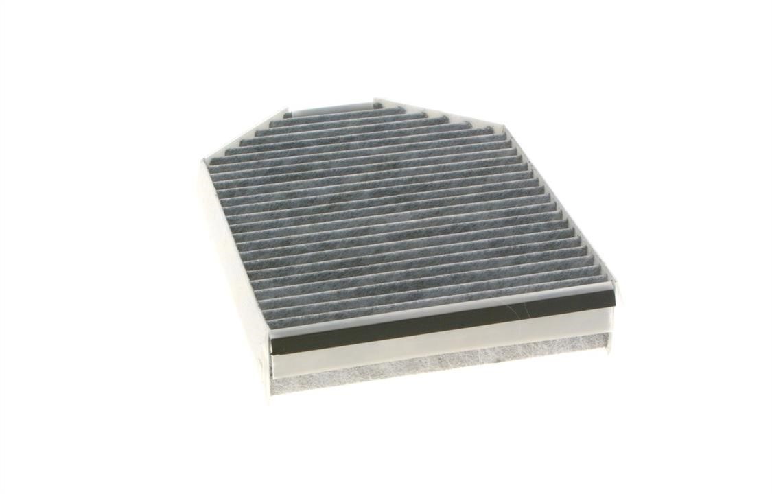 Buy Bosch 1987435509 – good price at EXIST.AE!