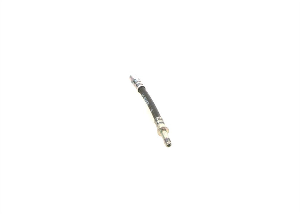 Brake Hose Bosch 1 987 476 715