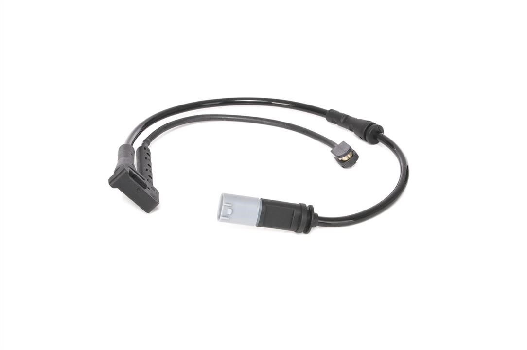 Brake pad wear sensor Bosch 1 987 473 543