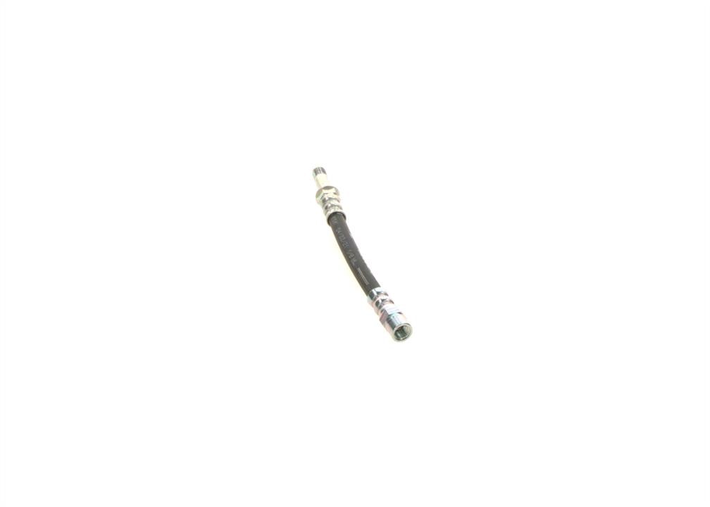 Buy Bosch 1 987 476 715 at a low price in United Arab Emirates!