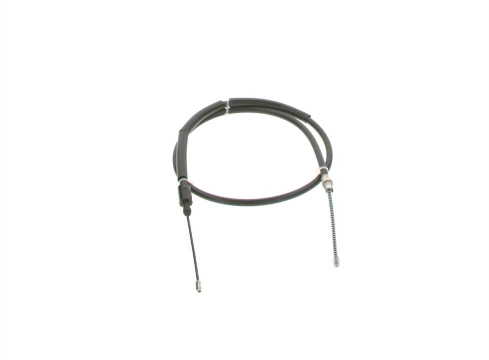 parking-brake-cable-right-1-987-477-145-24020317