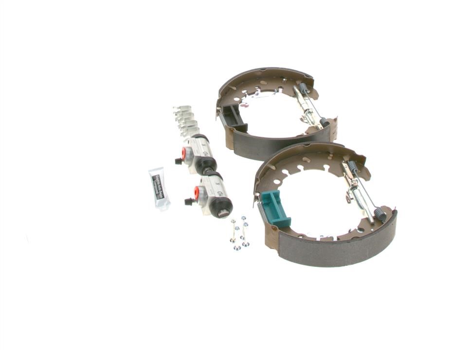 Buy Bosch 0 204 114 668 at a low price in United Arab Emirates!