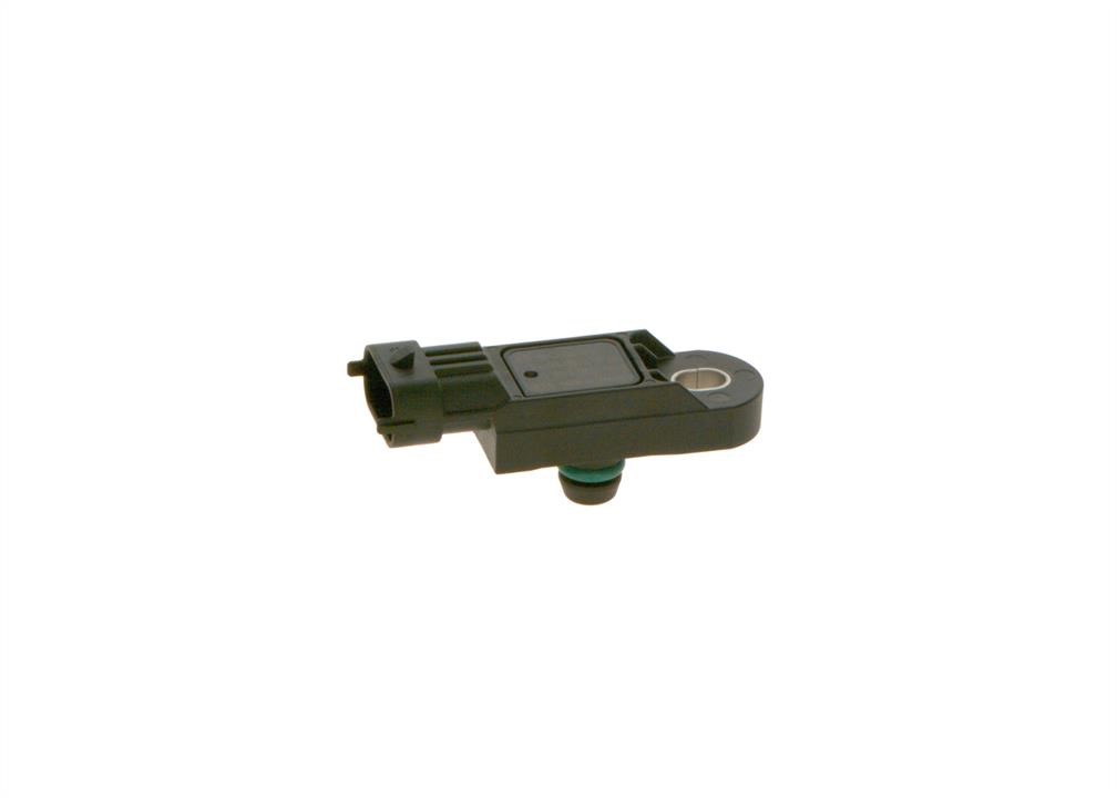 Buy Bosch 0 281 002 996 at a low price in United Arab Emirates!