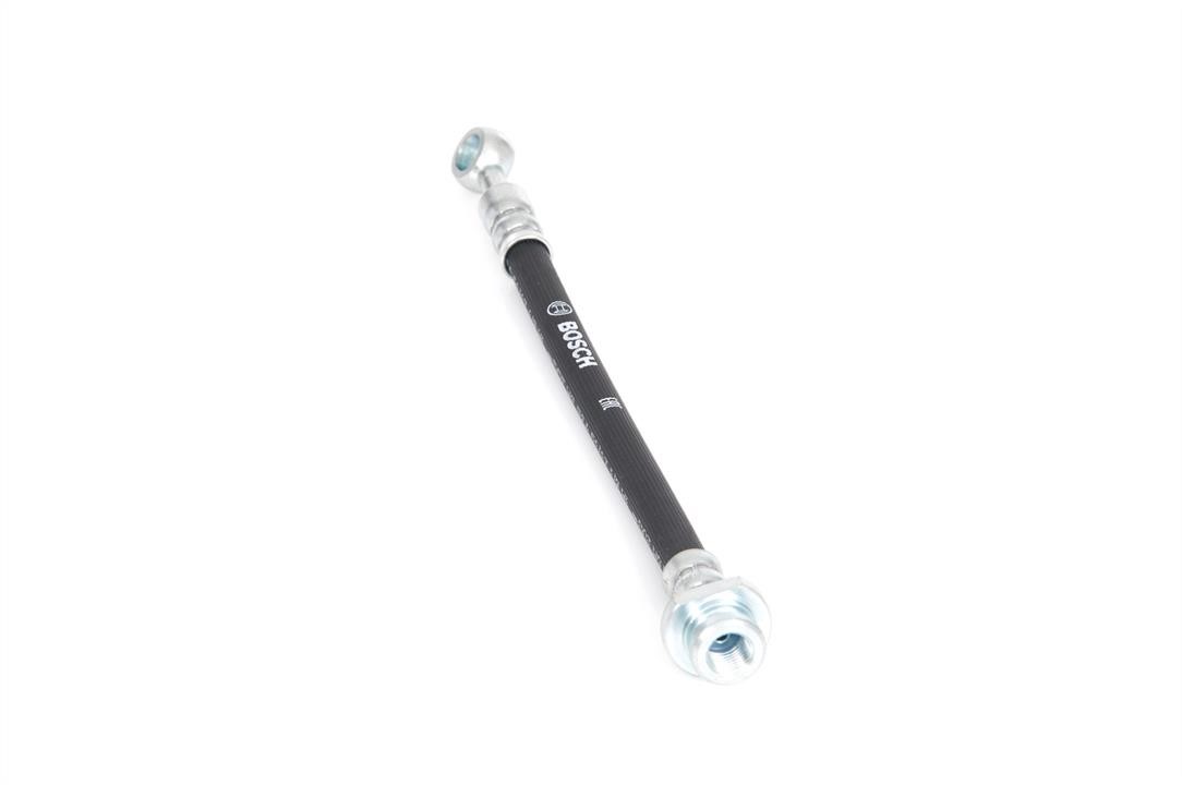 Buy Bosch 1 987 481 833 at a low price in United Arab Emirates!
