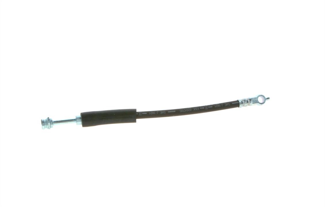 Buy Bosch 1 987 481 A86 at a low price in United Arab Emirates!
