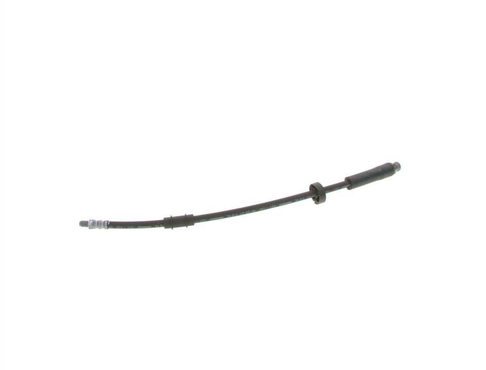 Brake Hose Bosch 1 987 481 063