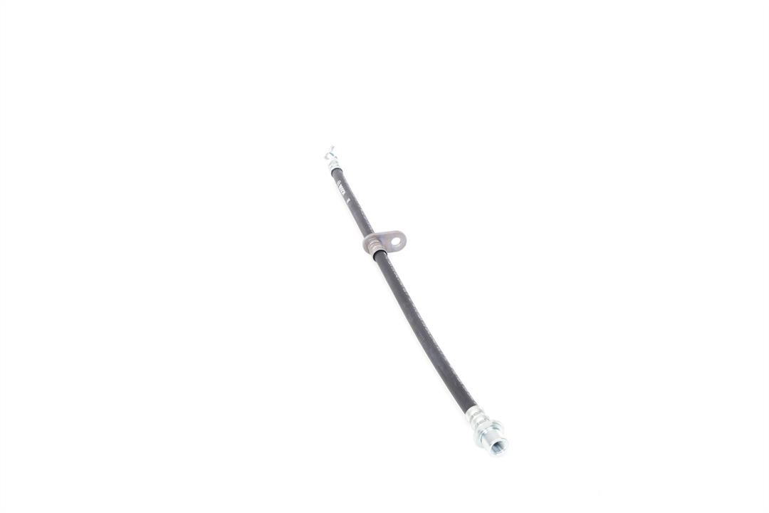 Buy Bosch 1 987 481 924 at a low price in United Arab Emirates!