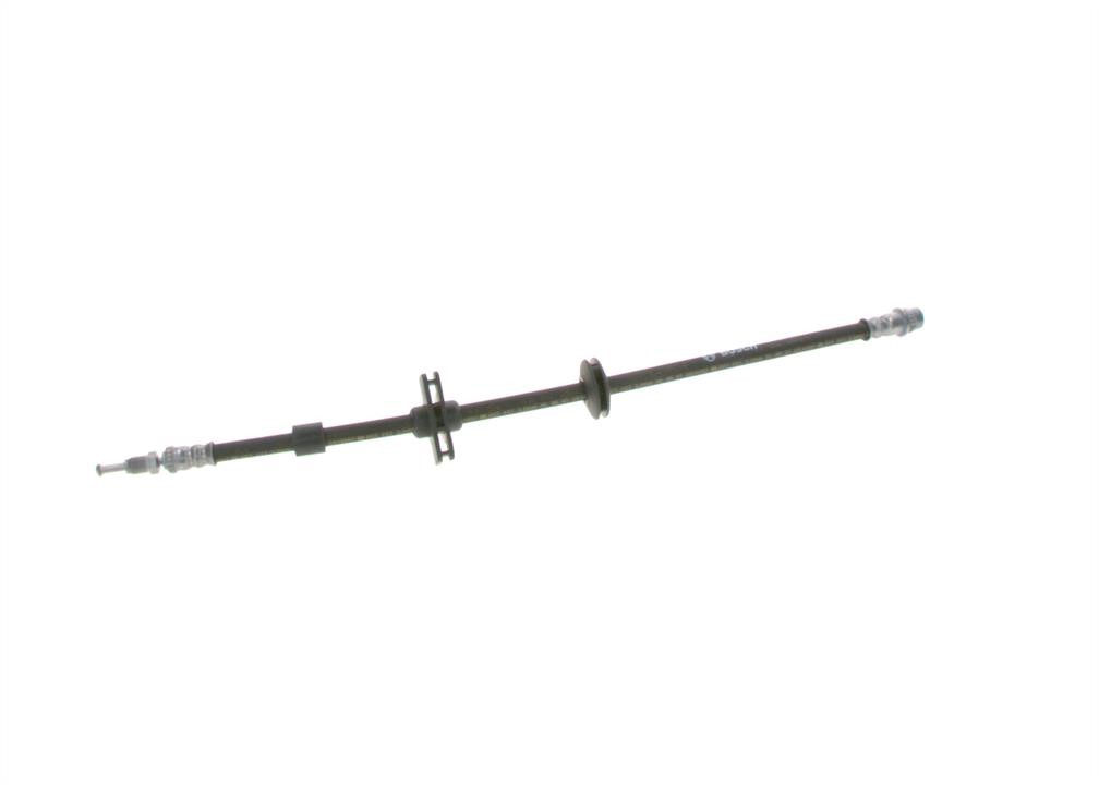 Buy Bosch 1 987 481 565 at a low price in United Arab Emirates!