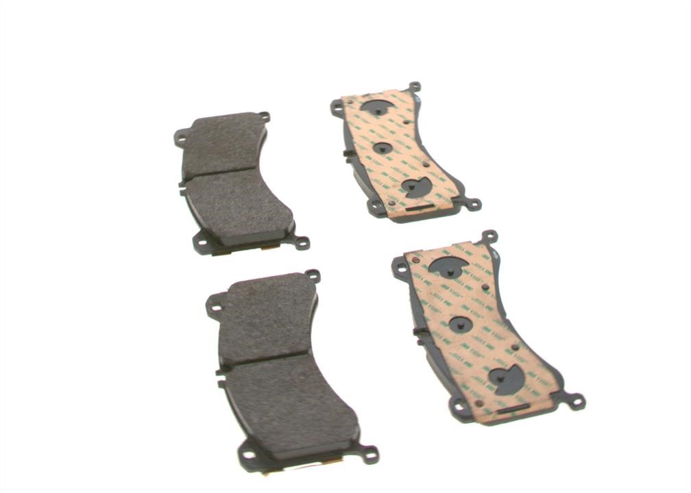 Buy Bosch 0986424943 – good price at EXIST.AE!